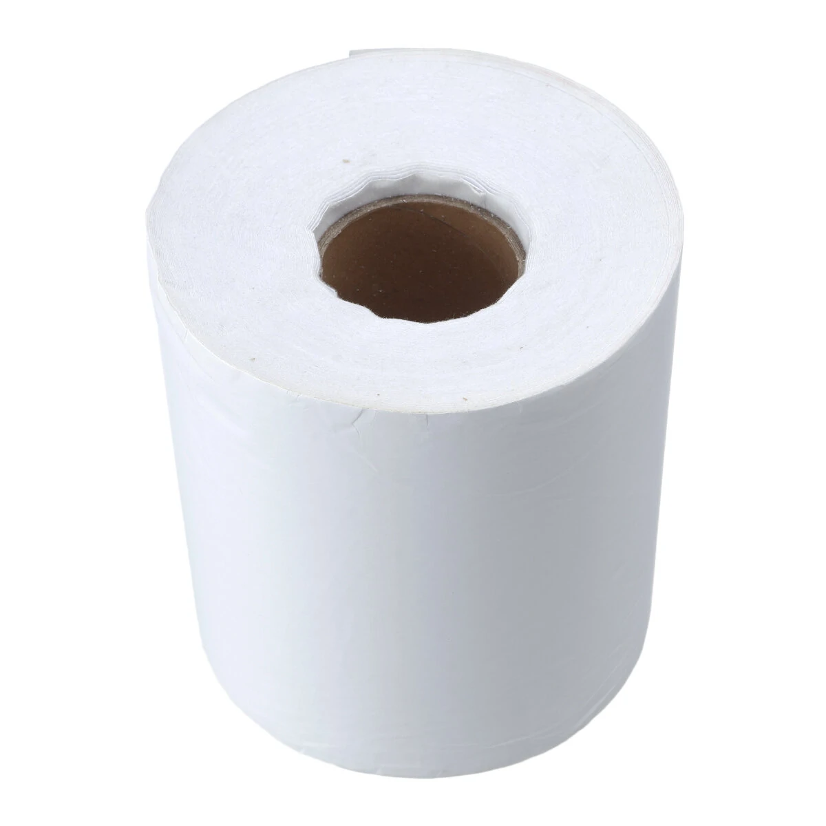 3M Sanding Roll - 60 Grit Sandpaper for Wood & Wall Polishing | Abrasive Tools - Image 4