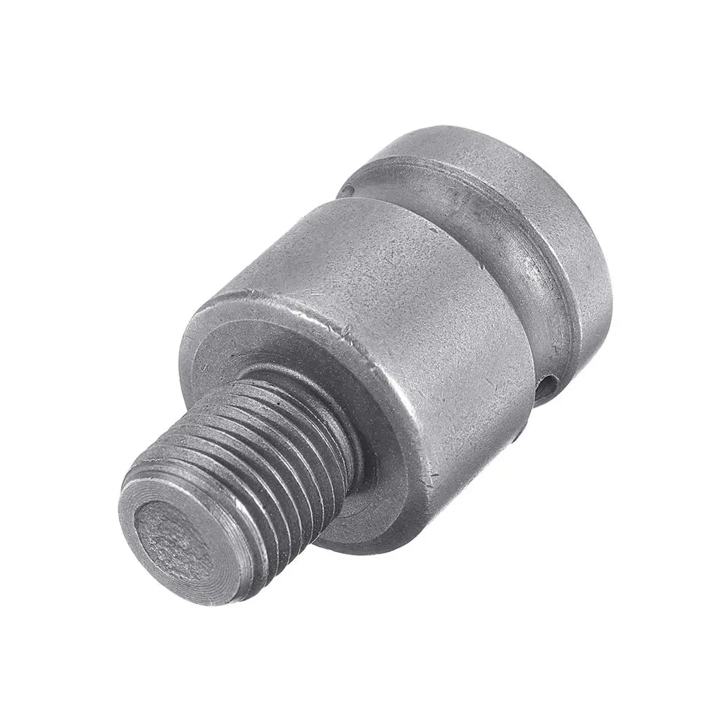 Drillpro 5pc 3-16mm Drill Chuck Set | 1/2-20UNF Adapter for Impact Wrench - Image 3