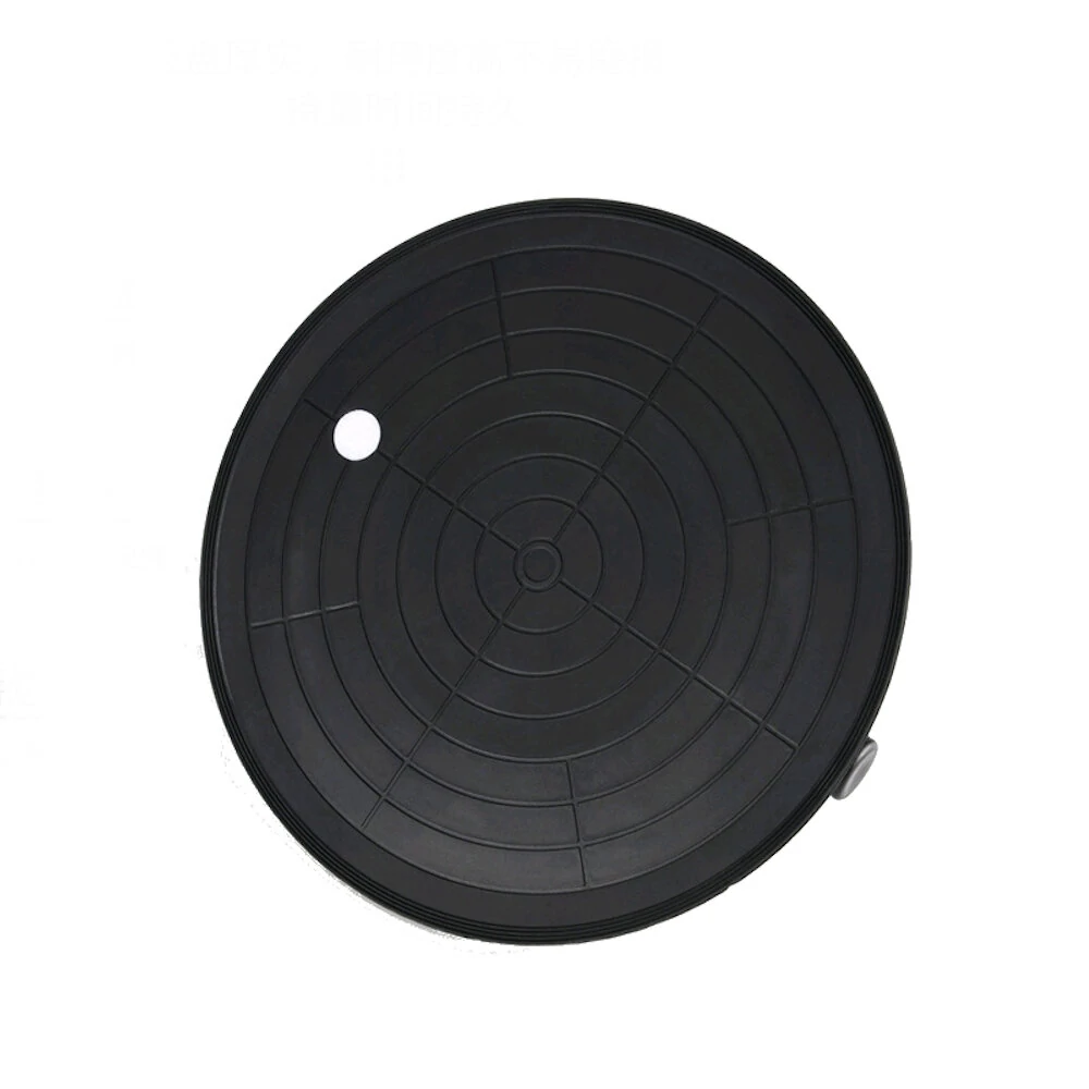 Onkel.J 8-inch Alloy Steel Vacuum Cup - Thickened Rubber Bottom | Air Cylinder - Image 5
