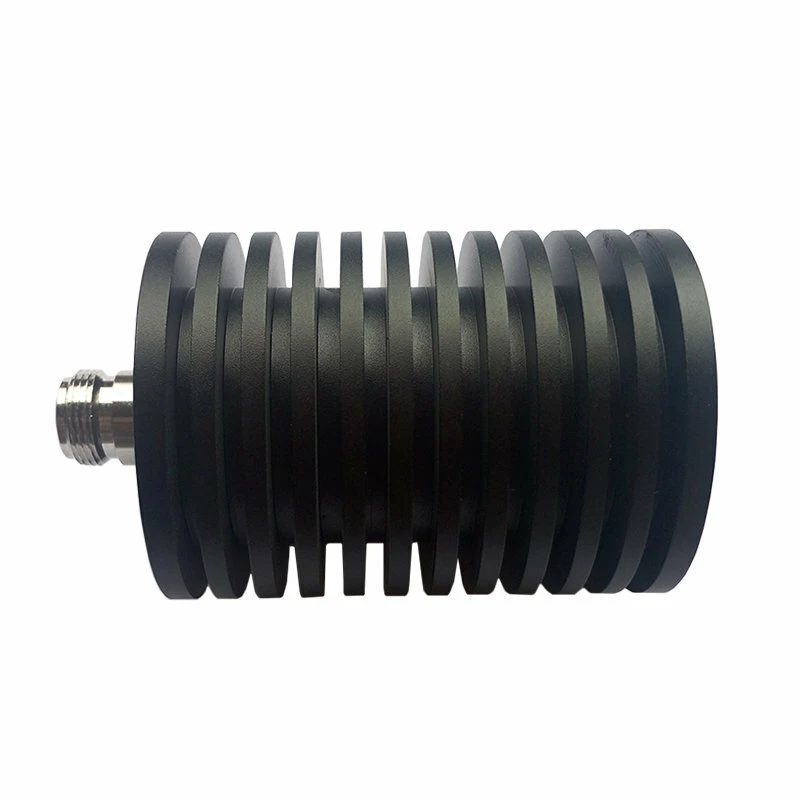 N-K Coaxial RF Load - 100W DC-3GHz - Female Connector Terminal Load - Image 2