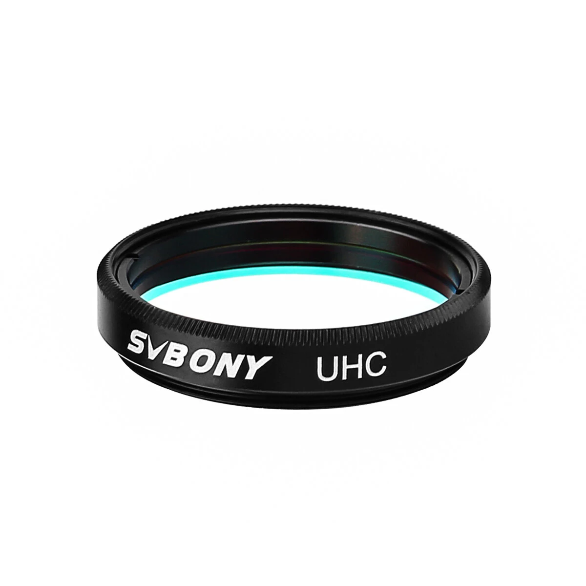 SVBONY 1.25 Inch UHC Telescope Filter - Light Pollution Filter for Astrophotography - Image 2