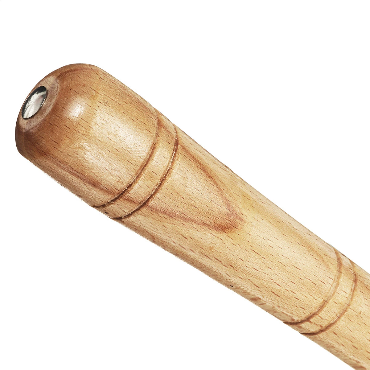 Woodturning Lathe Chisels Set - Wood Carving Hand Tools for Woodworking - Image 5