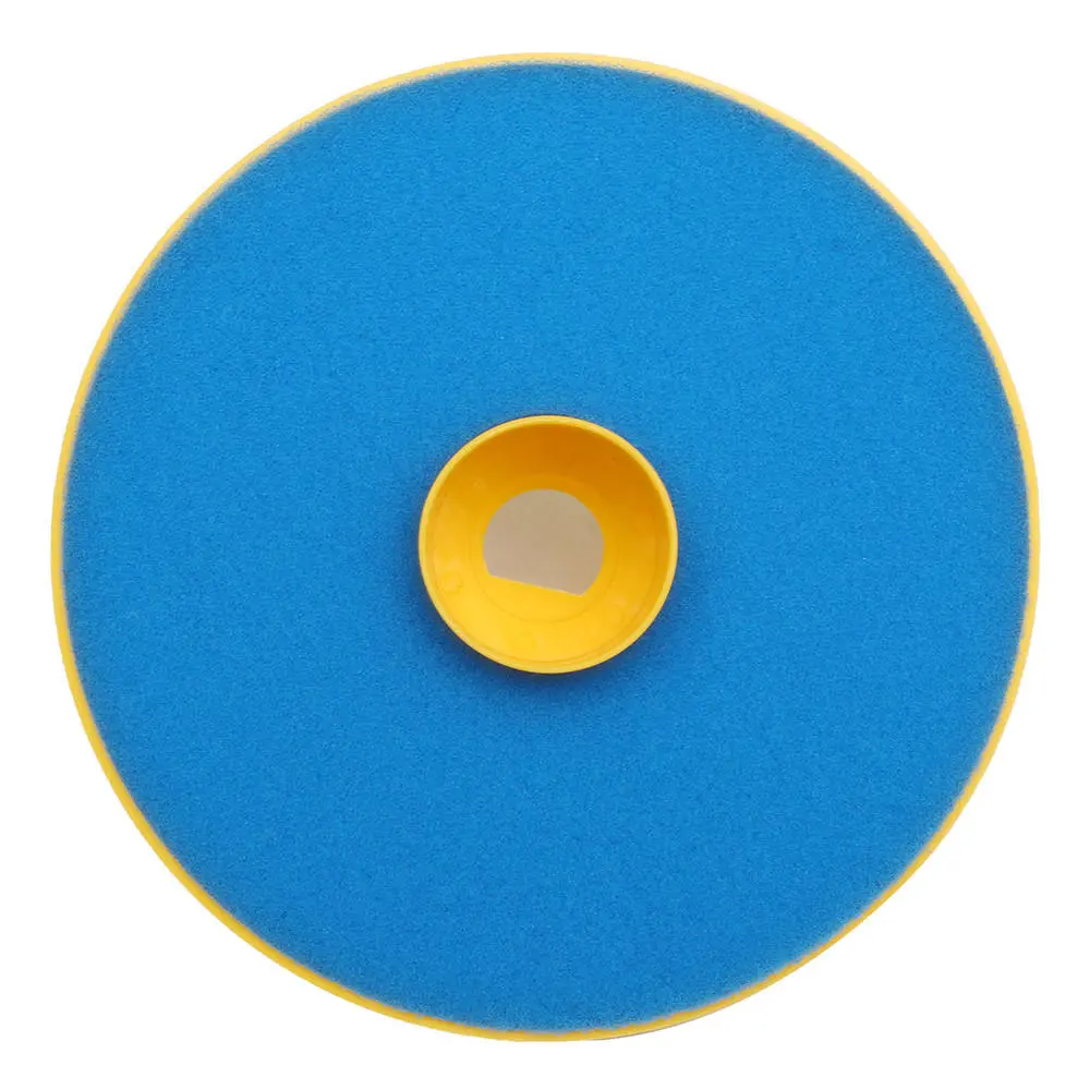Dyson DC07 Vacuum Cleaner Filter Kit - Premium Washable HEPA Pre & Post Motor - Image 4
