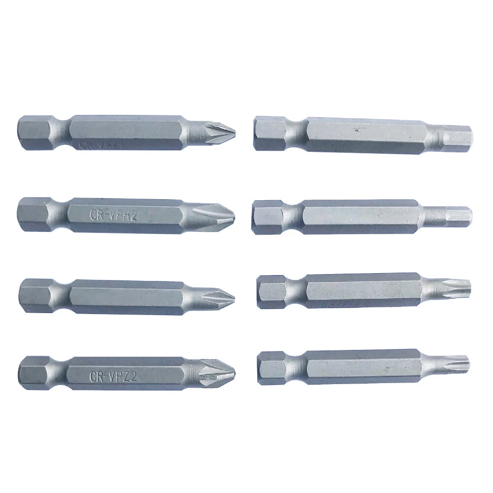 HABO 31Pcs High-Speed Steel Drill Bit Set - Electric Drill Tool Kit with Canvas Bag - Image 3