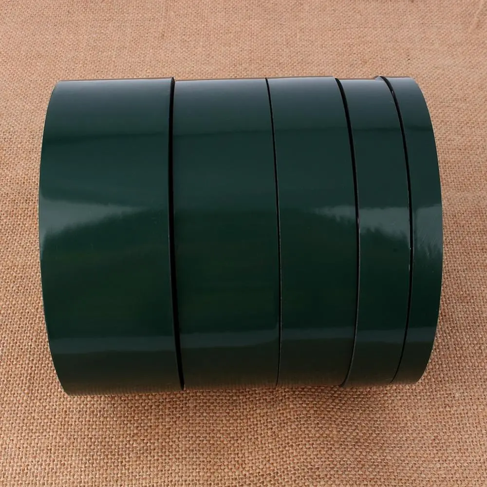 3M VHB Double Sided Tape - 10m Strong Adhesive Black Foam for Phone Repair - Image 5