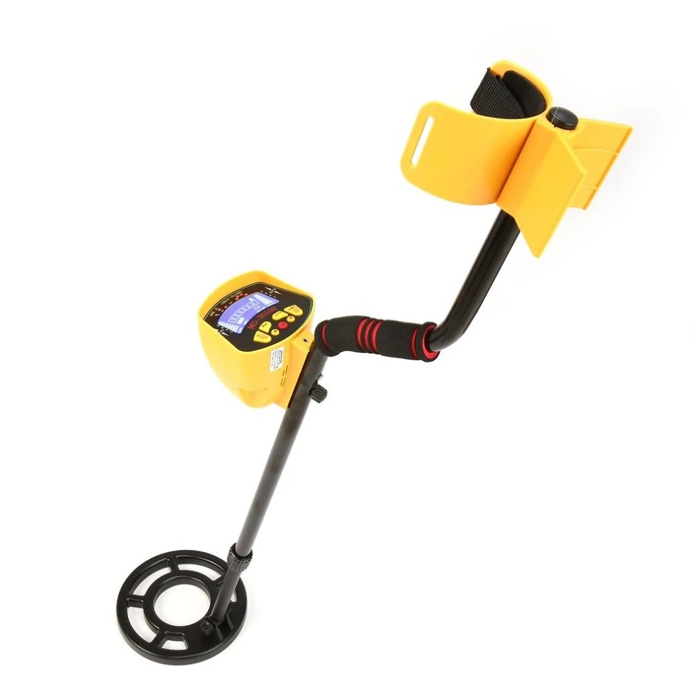 Minelab Vanquish 440 Metal Detector | Waterproof Coil & Wireless Audio - Image 5