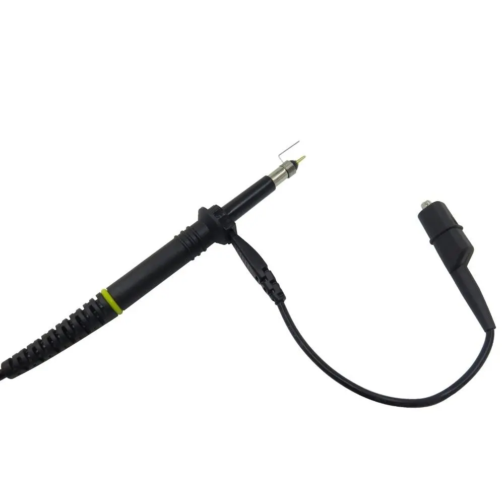 P6500 Oscilloscope Probe | 1PCS DC-500MHz with BNC Protective Cap | For HP - Image 5
