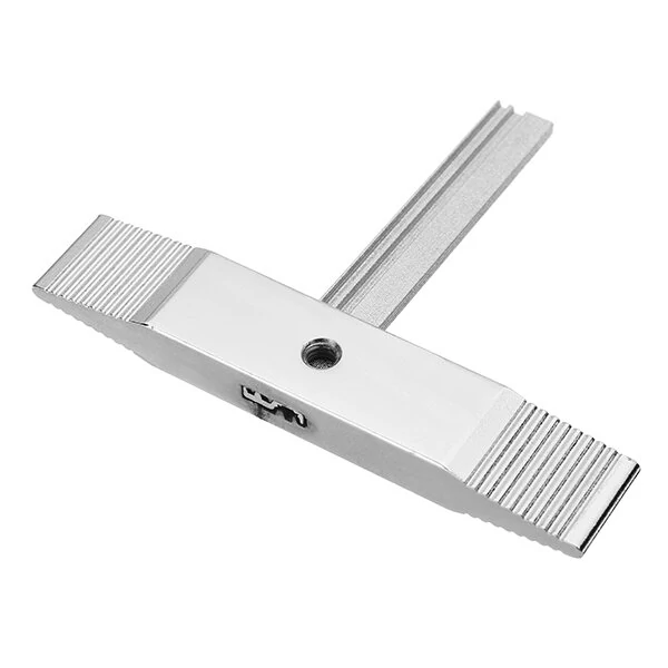 DANIU Lock Picks Tools Set for KABA Locks | Professional Locksmith Tools - Image 5