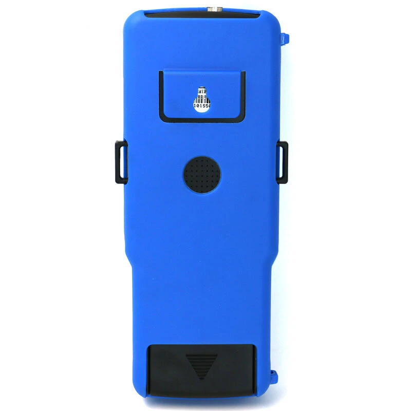 IPC-9310S 4K 8MP CCTV Camera Tester | 4-Inch Display H.265 IP CVI TVI AHD | Video & Cable Test Tool - Image 3