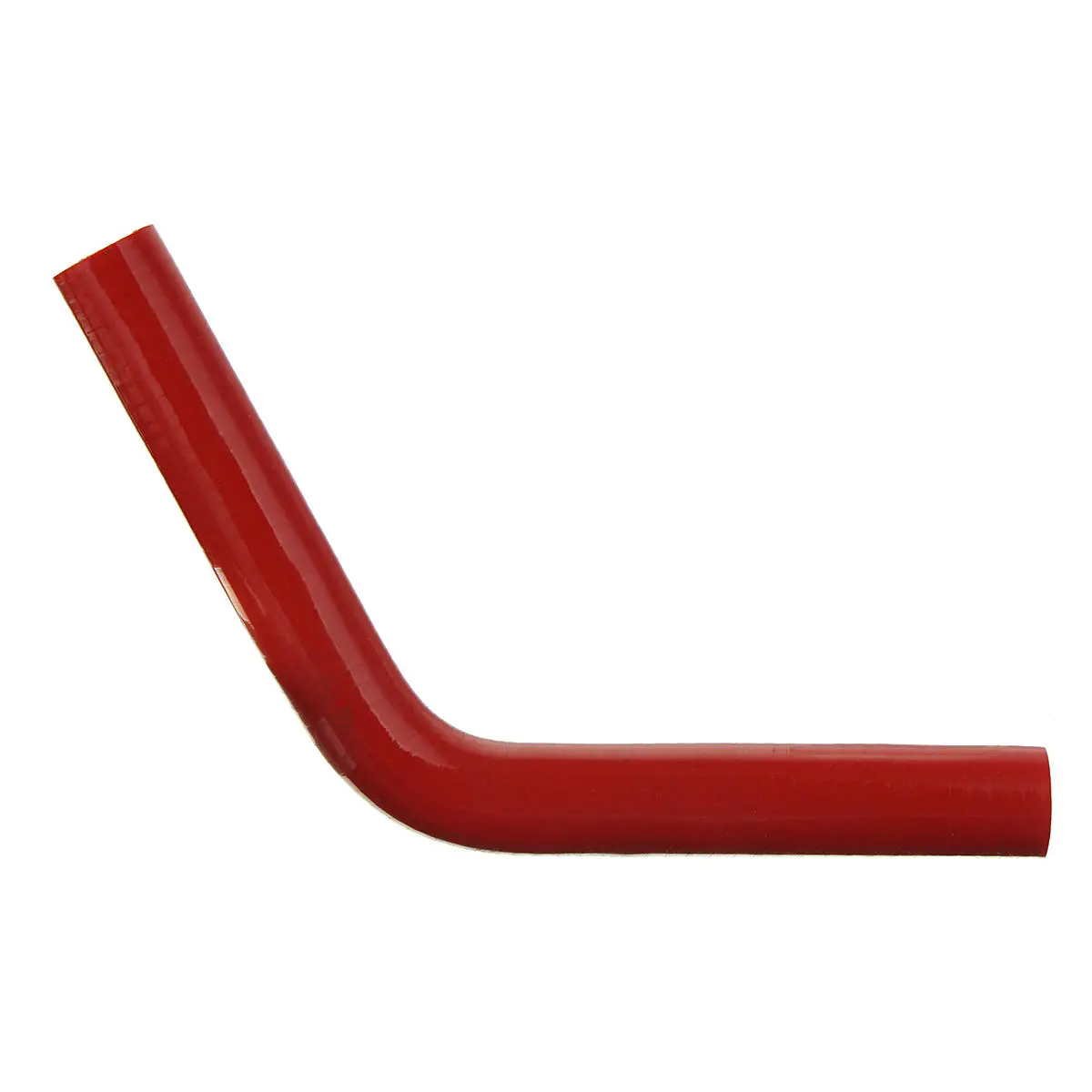 22-38mm Silicone Turbo Coolant Tube - 60 Degree 150mm Vacuum Hose - Image 4