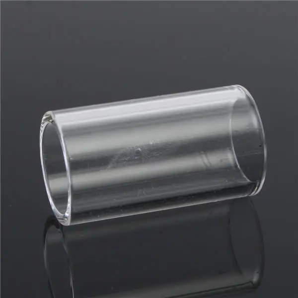 TIG Welding Lens - 32x18mm Heat-resistant Cup For 0.040 3/32 1/16 1/8 Inch - Image 5