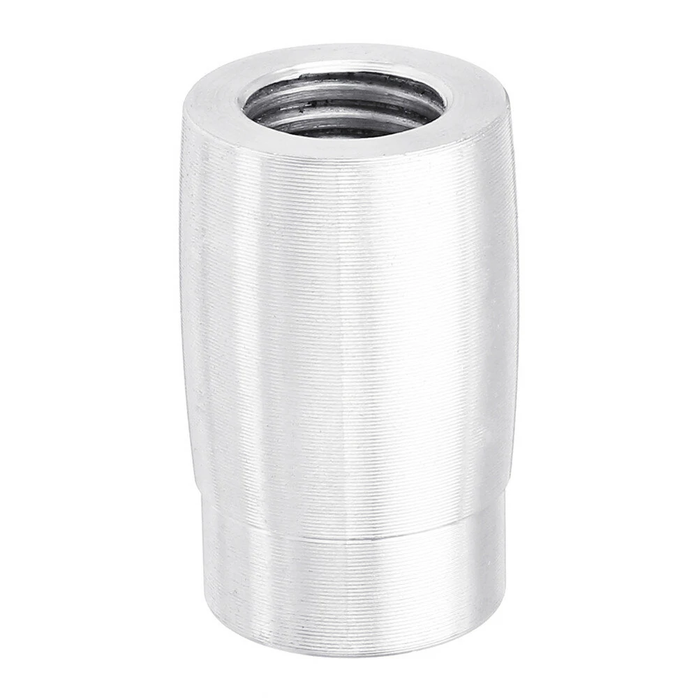 Drillpro M14 Adapter for 115 125 Angle Grinder - Sanding Belt Replacement - Image 4