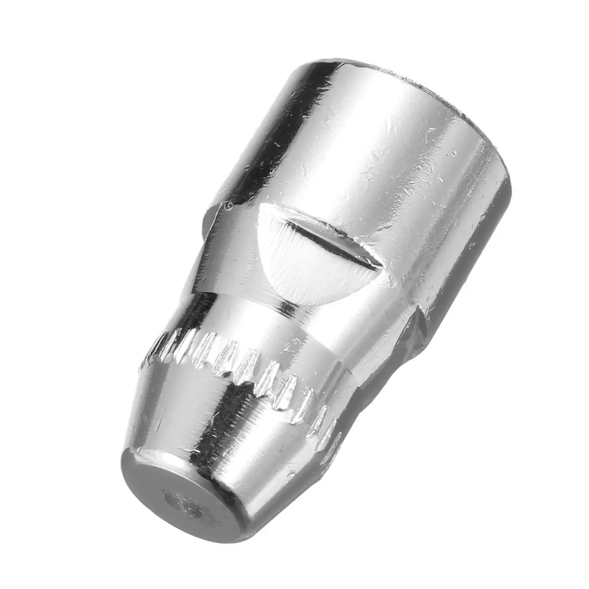 P80 Plasma Torch Tip | Nozzle Electrode Consumable for Cutting & Welding - Image 4