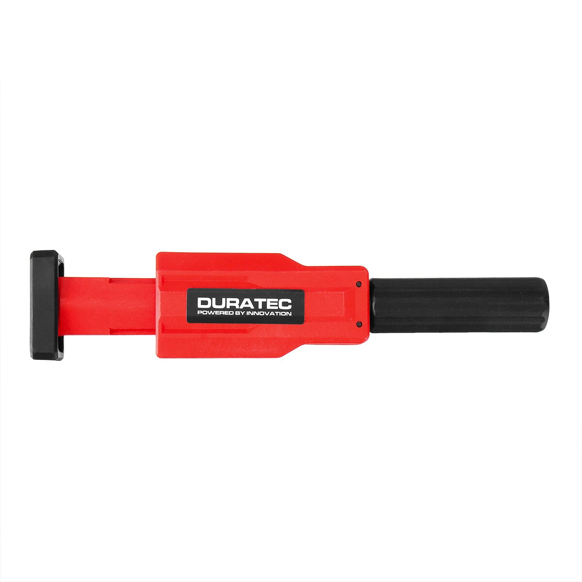 F-type Quick Release Clamp - Integrated Spring & Ergonomic Handle - Universal Woodworking Clamp - Image 4