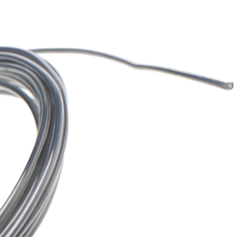 2.00mm 3m Low Temp Aluminium Welding Rods - Copper Aluminum Flux Cored Wire - Image 4