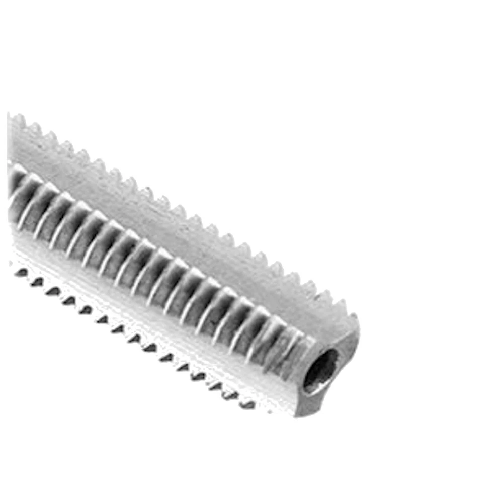 High Speed Steel Straight Flute Countersink Set - 25Pcs Fine Thread Tool Kit - Image 5