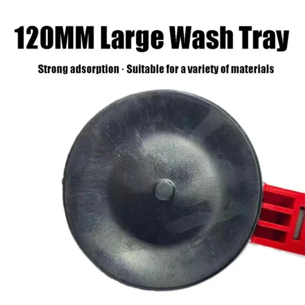 Ceramic Tile Leveling System - Tile Leveler & Spacer Tensioning Tool Kit - Image 4