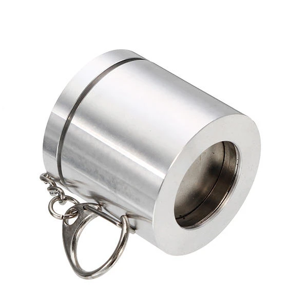 Effetool EAS System 5500GS | 36x35mm Portable Tag Remover & Detacher - Image 3