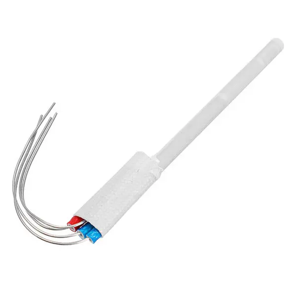 90W Heating Element for PX-988 Solder Iron | 90W Electric Soldering Tip - Image 3