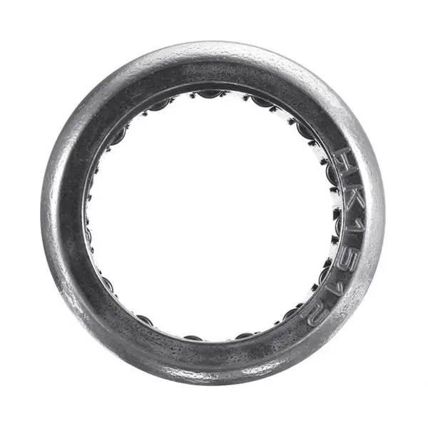 HK1512 Camshaft Needle Bearing - For 170F 178F 186F Series Small Engines - Image 5