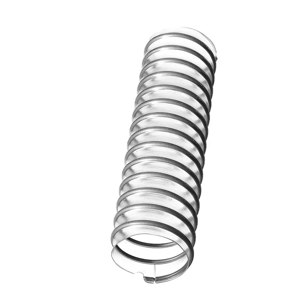 Shark Rotator Vacuum Floor Nozzle Hose - Compatible with NV341 NV501 UV560 - Image 3