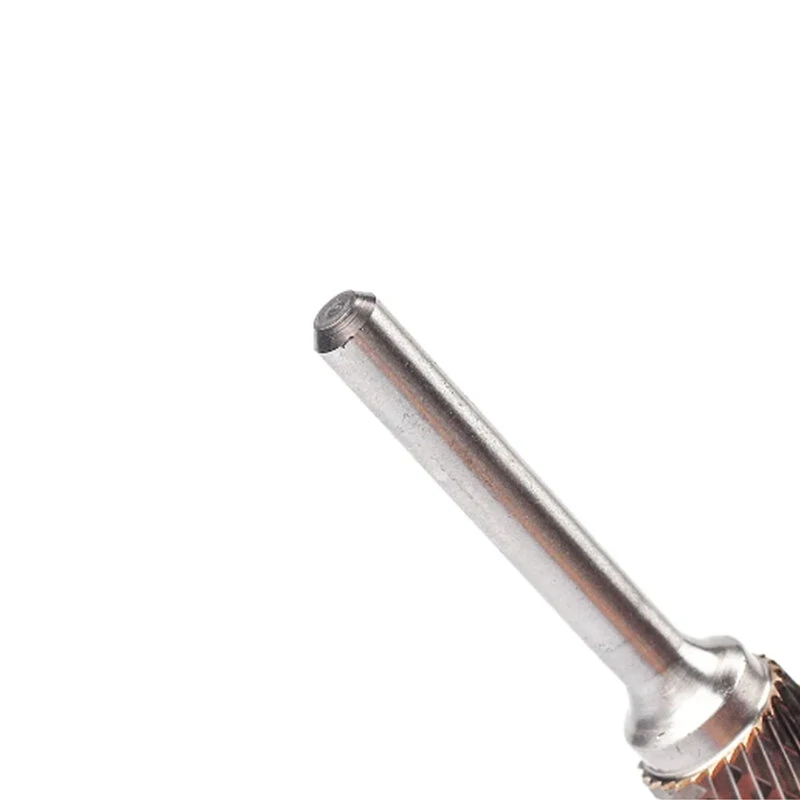 AX Tungsten Carbide Rotary File - Die Grinder Milling Burr for Carving & Abrasive Tools - Image 2