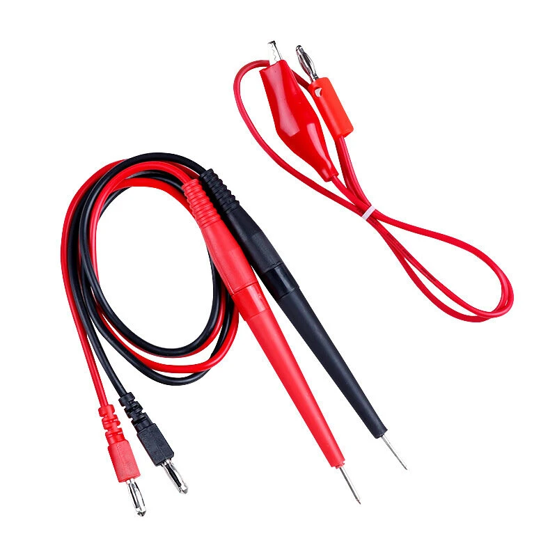 LED TV Backlight Tester - Adjustable Current Voltage | Digital LED Lamp Bead Maintenance Assistant - Image 5