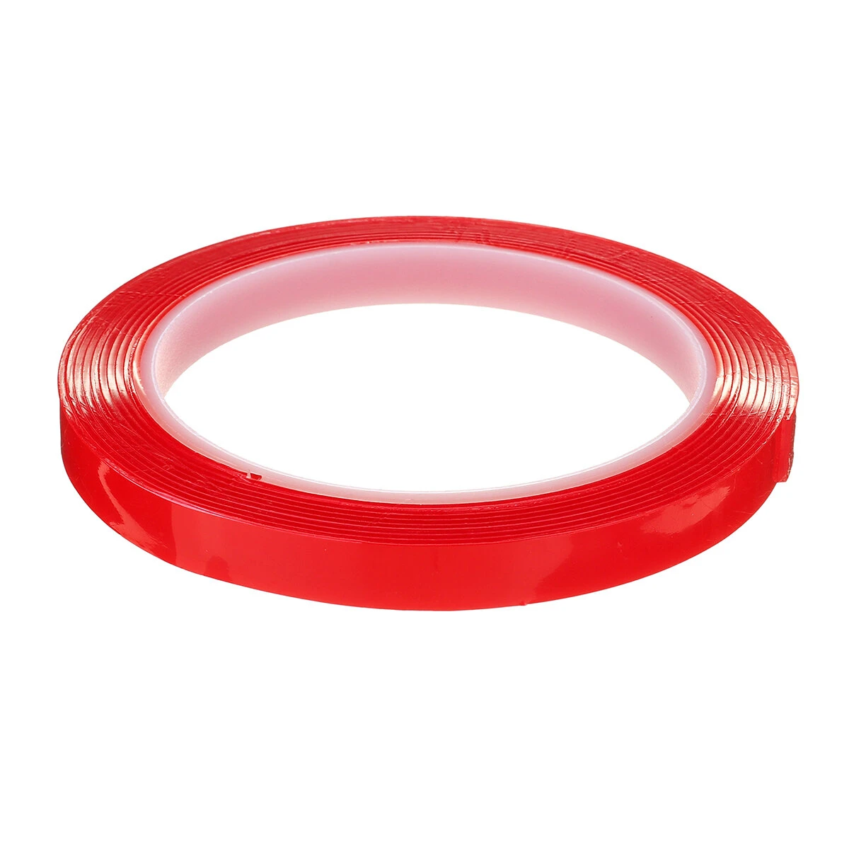 3M VHB Double-Sided Tape - 5-20mm Car Resistant Automotive Adhesive - Image 4