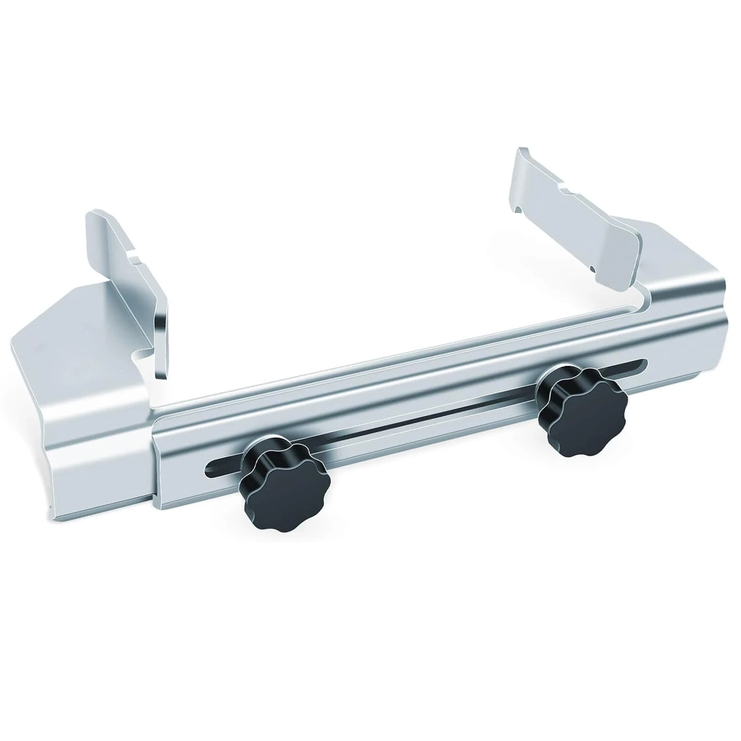 Miter Saw Crown Stops for DW7084 | Fits DW703 DW706 DW708 DW712 DW715 DW716 DW717 DW718 - Image 2