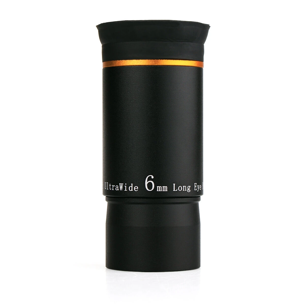 SVBONY 6mm Ultra Wide Angle Eyepiece | 1.25 Fully Multi-Coated for Telescope - Image 4