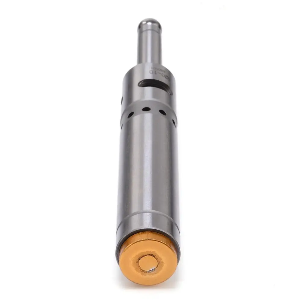 Precision Electronic Edge Finder - LED & Beep for CNC Milling & Lathe - Image 2