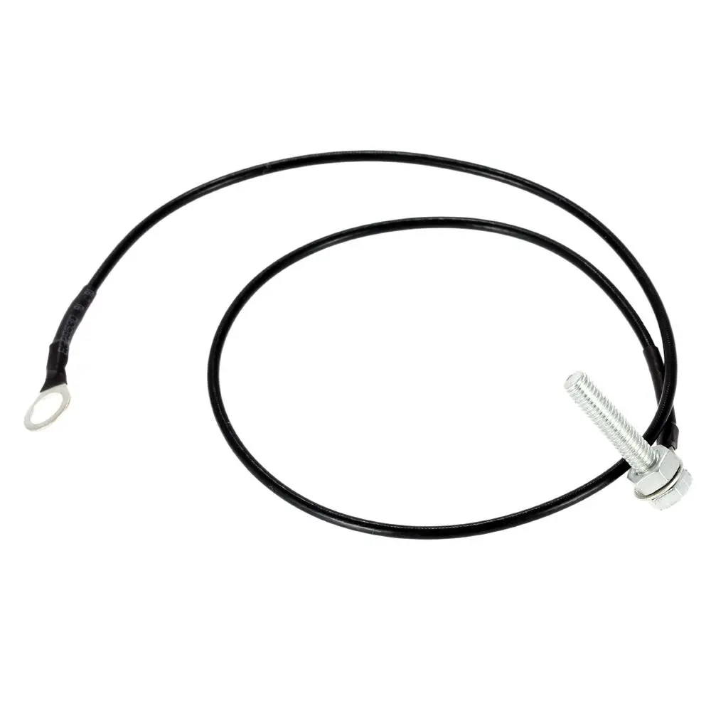 Hantek HT308 Coil-on-Plug Extension Cord Earth Cord Automotive Oscilloscope COP Ignition Test - Image 4