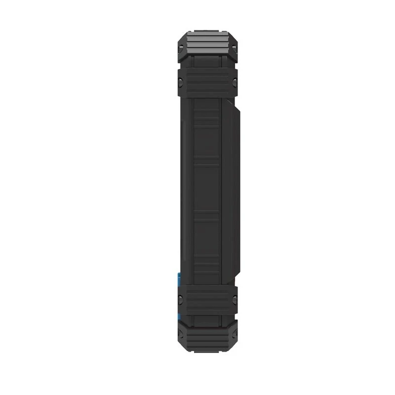 S8 Handheld GPS Land Meter - Survey Equipment with Longitude Latitude Locator - Image 5