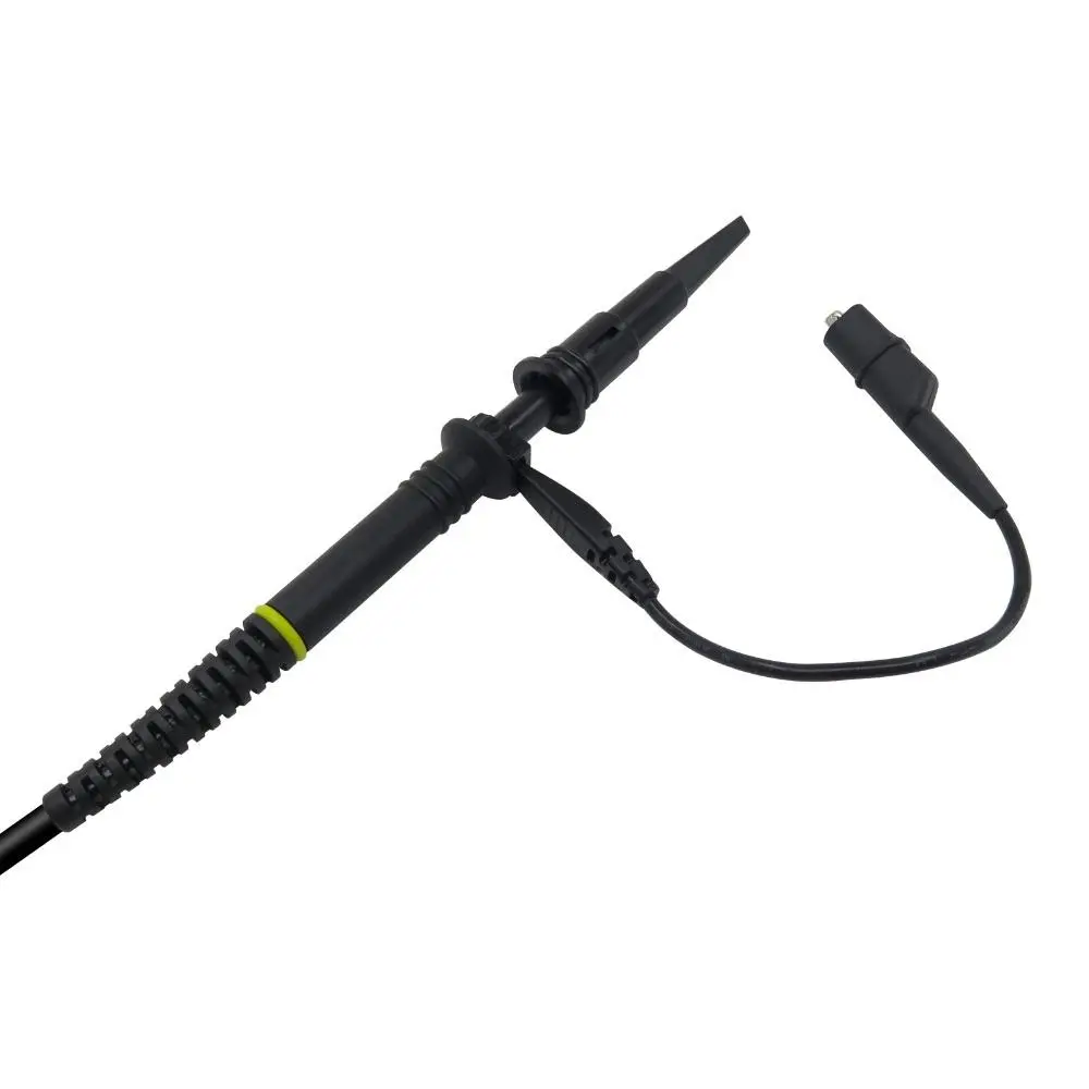 P6500 Oscilloscope Probe | 1PCS DC-500MHz with BNC Protective Cap | For HP - Image 4