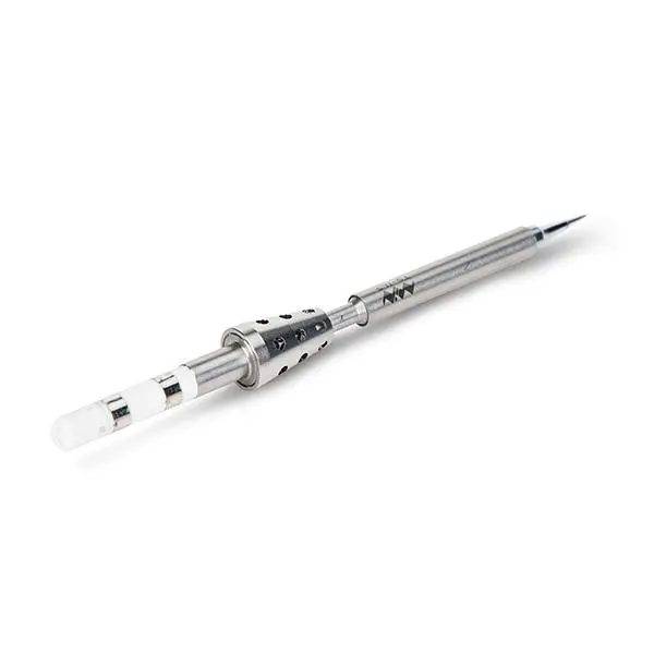 Replacement Soldering Iron Tips for TS-ILS TS-C1 Digital LCD Iron | Educational Equipment - Image 4