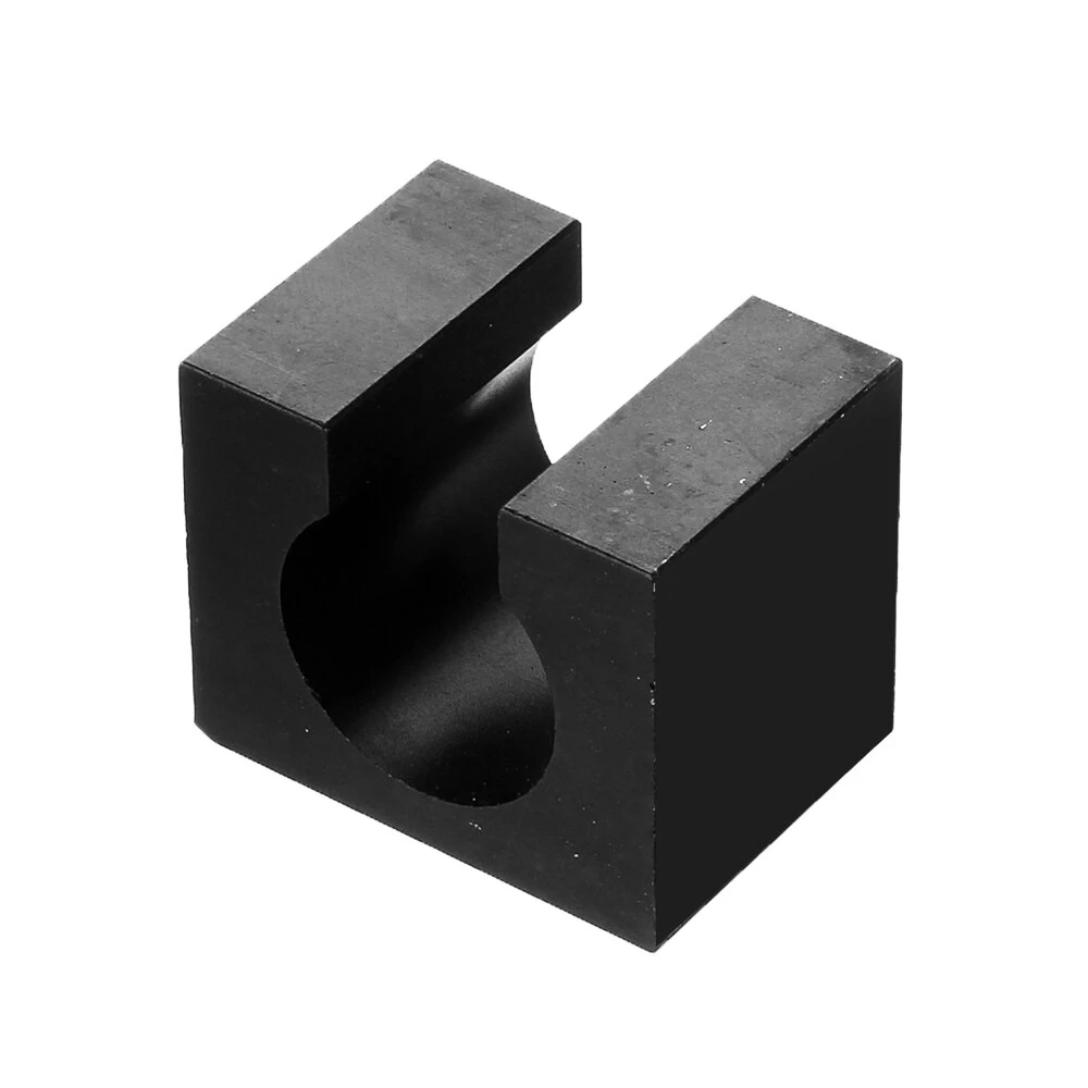 Machifit Ball Screw Nut Bracket Holder | Mount for SFU1204 & 1605 - Image 5