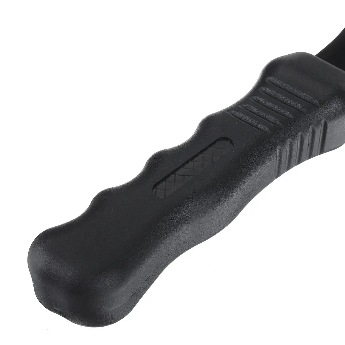 M3-M12 Riveter Tool Set | Rivnut Nutsert Insert Kit | Drill Attachment - Image 4