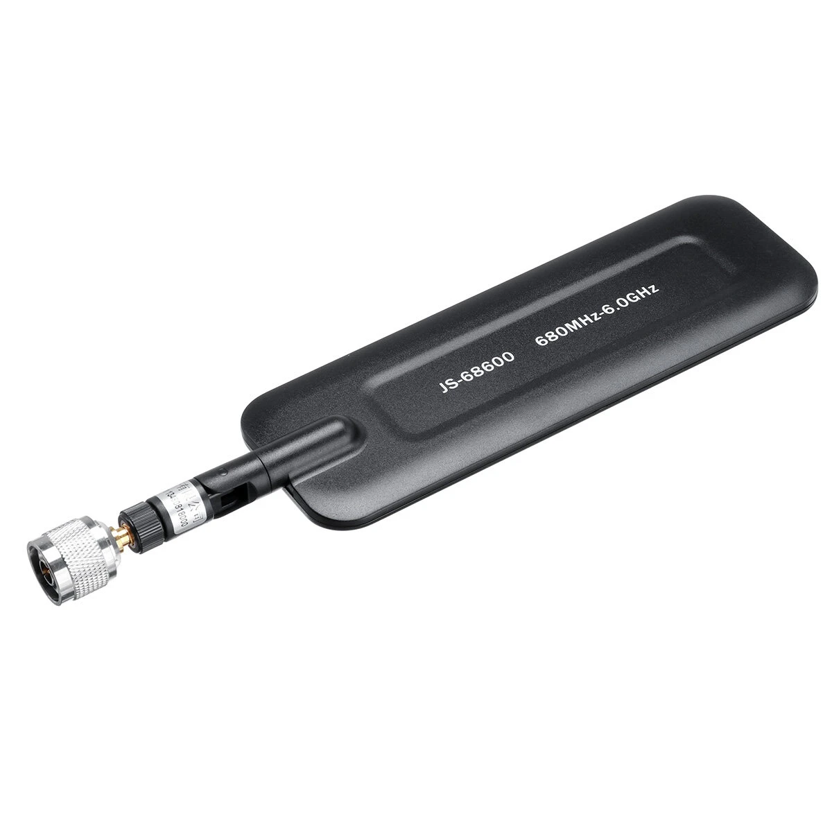 HYJS-68600 Spectrum Analyzer Antenna | 680MHz-6.0GHz | RFN/SMA Interface - Image 4