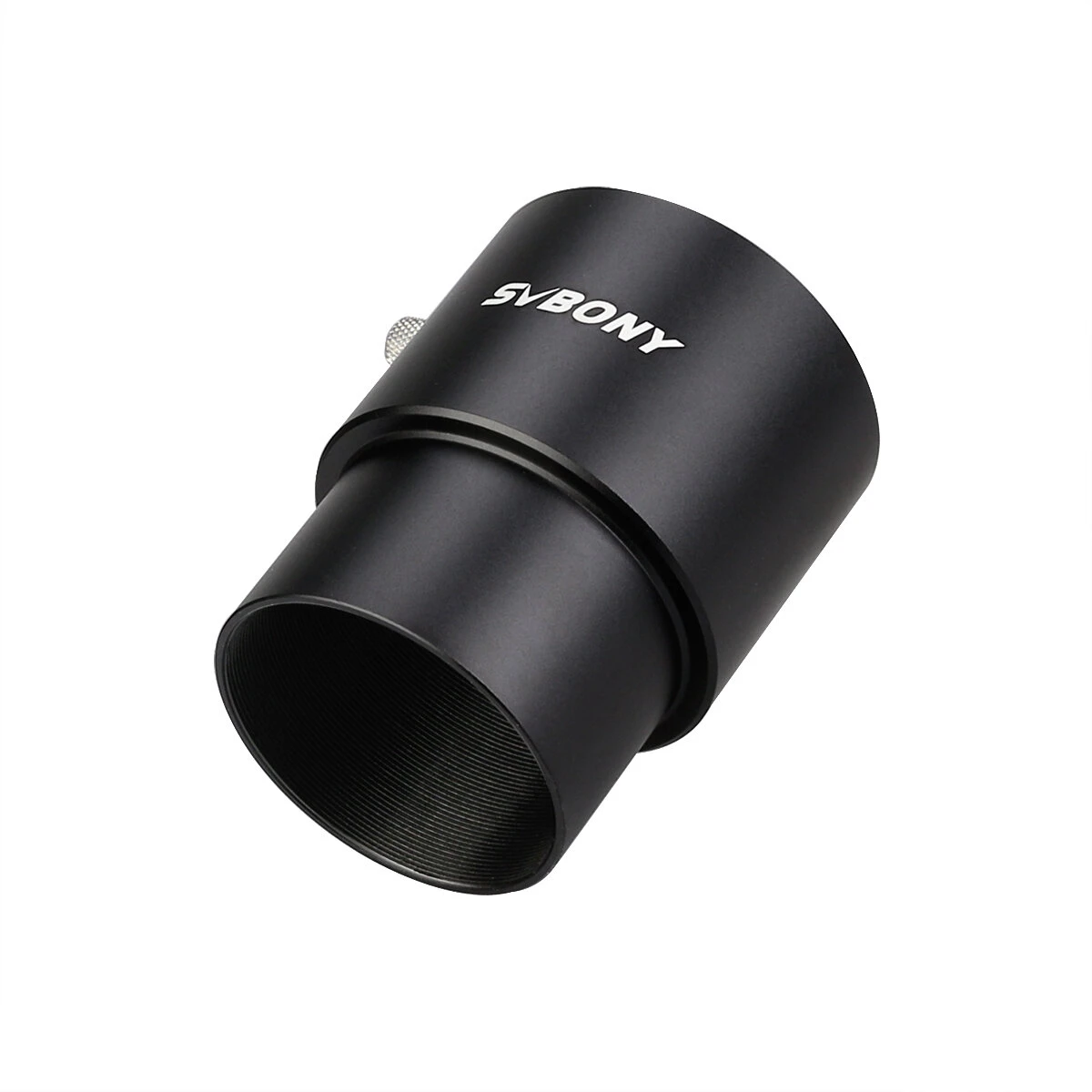 SVBONY SV158 75mm 2 Inch Visual Extension Tube | Eyepiece Adapter - Image 3