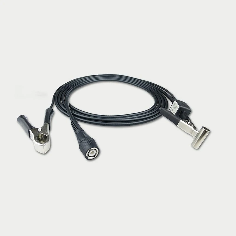 Micsig MS_A_008 Auto Ignition Probe | 2.5M Cable | 10000:1 Attenuation for Pico Scope - Image 2