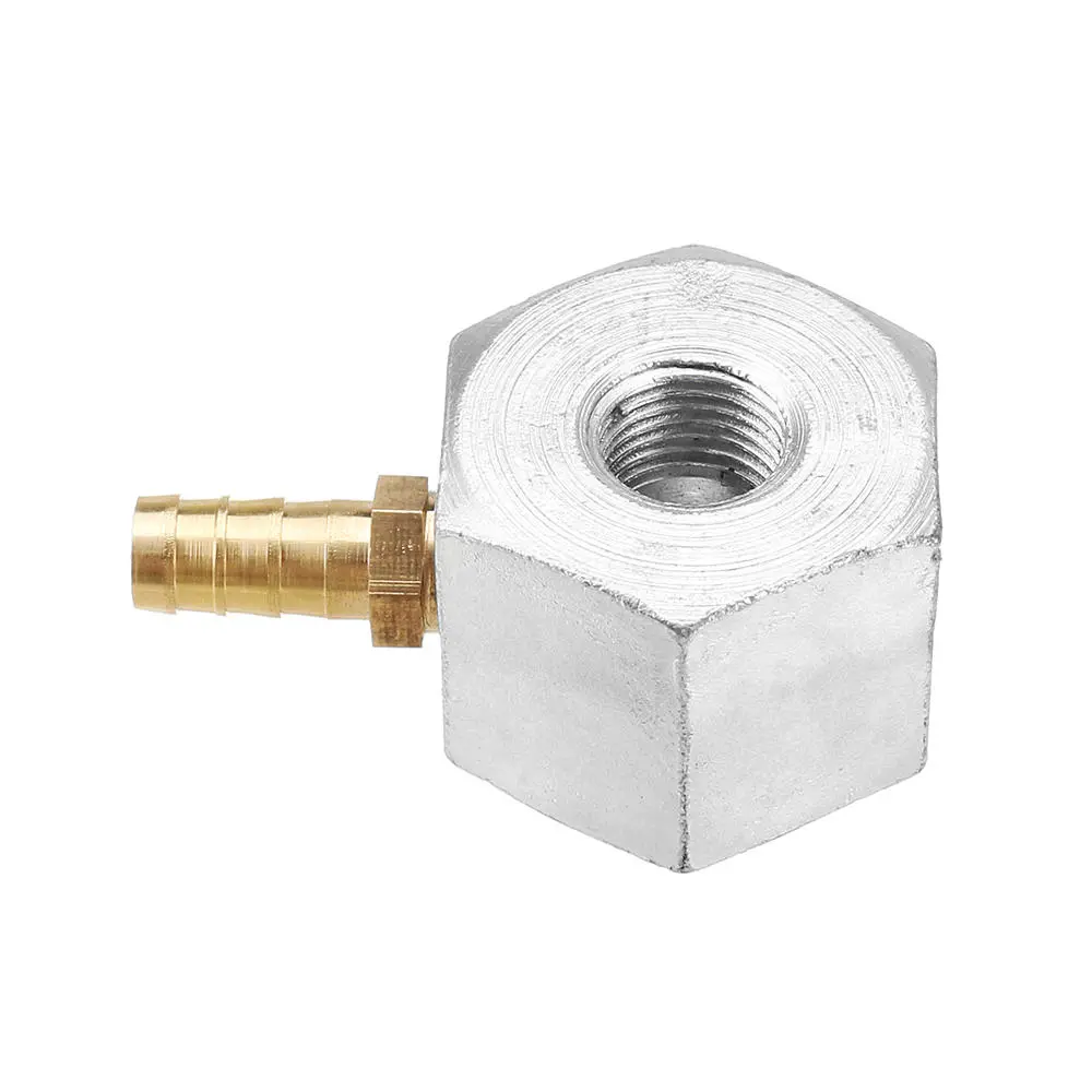 Effetool G 1/4 Inch Magnetic Seat Cooling Tube | Flexible Water Hose for Milling - Image 5