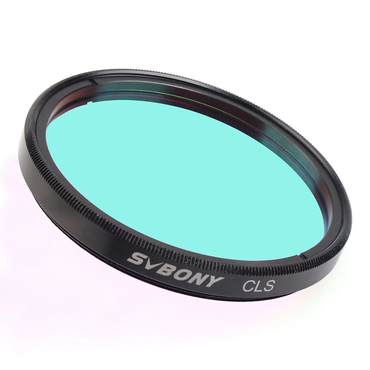 SVBONY 2 CLS Light Pollution Filter - For Visual & Astrophotography - Image 5