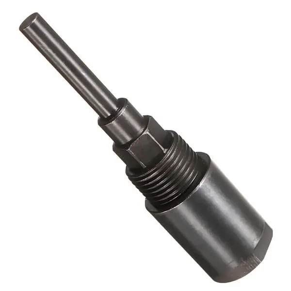 1/4 Inch Shank Router Collet Extension Rod | Engraving Machine Tool Holder - Image 5