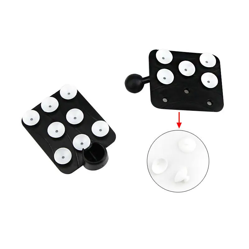 Universal Phone Repair Jig Holder Workstation | Mobile Tool Station - Image 5