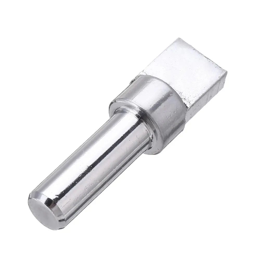 Effetool Diamond Dresser Pen - Square Grinding Head for Disc Wheel & Stone Dressing - Image 5