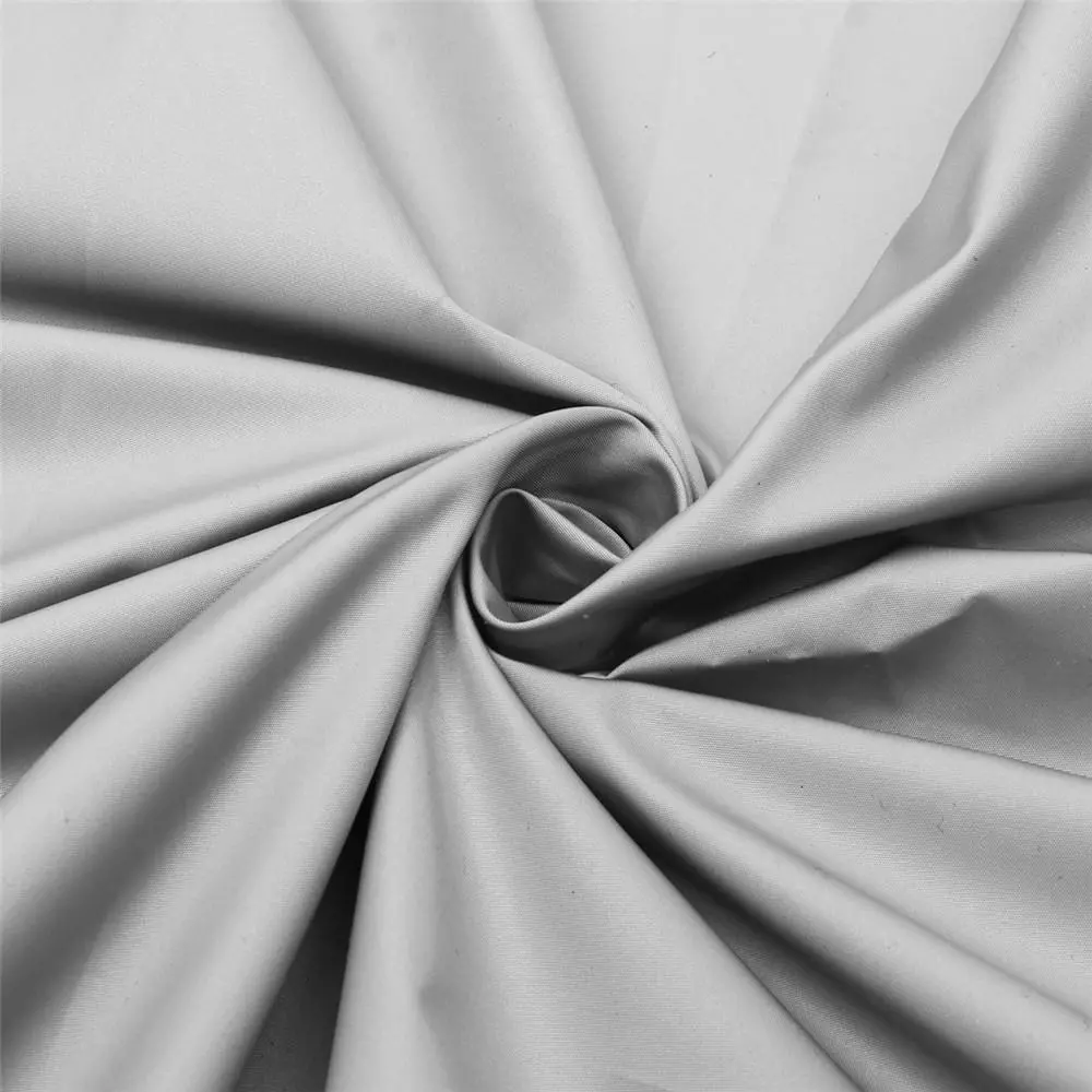 WEN PW31C Universal Pressure Washer Cover - Grey Polyester Weatherproof - Image 4
