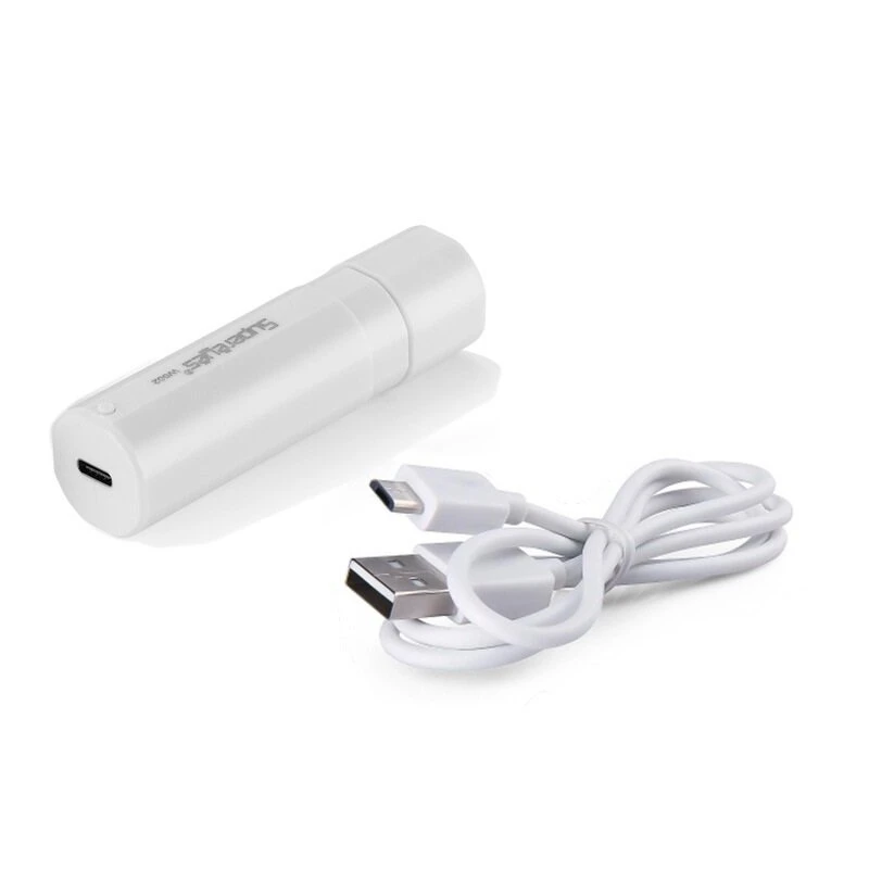 W002 USB Digital Microscope | WiFi Borescope Adapter for JPEG Earscope - Image 2