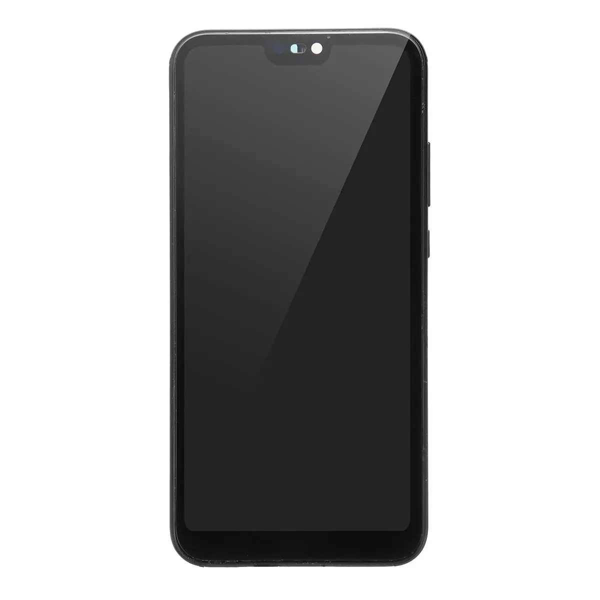HUAWEI P20 Lite ANE-LX1 LCD Touch Screen Digitizer | with Pry Opening Tool - Image 3
