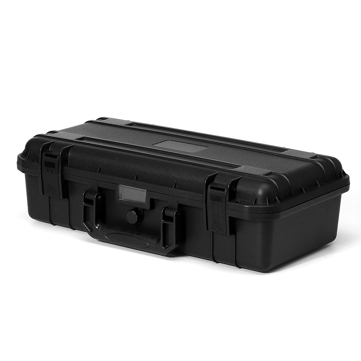 MG365 Hard Flight Case - Waterproof Protective Equipment & Camera Travel Box - Image 2