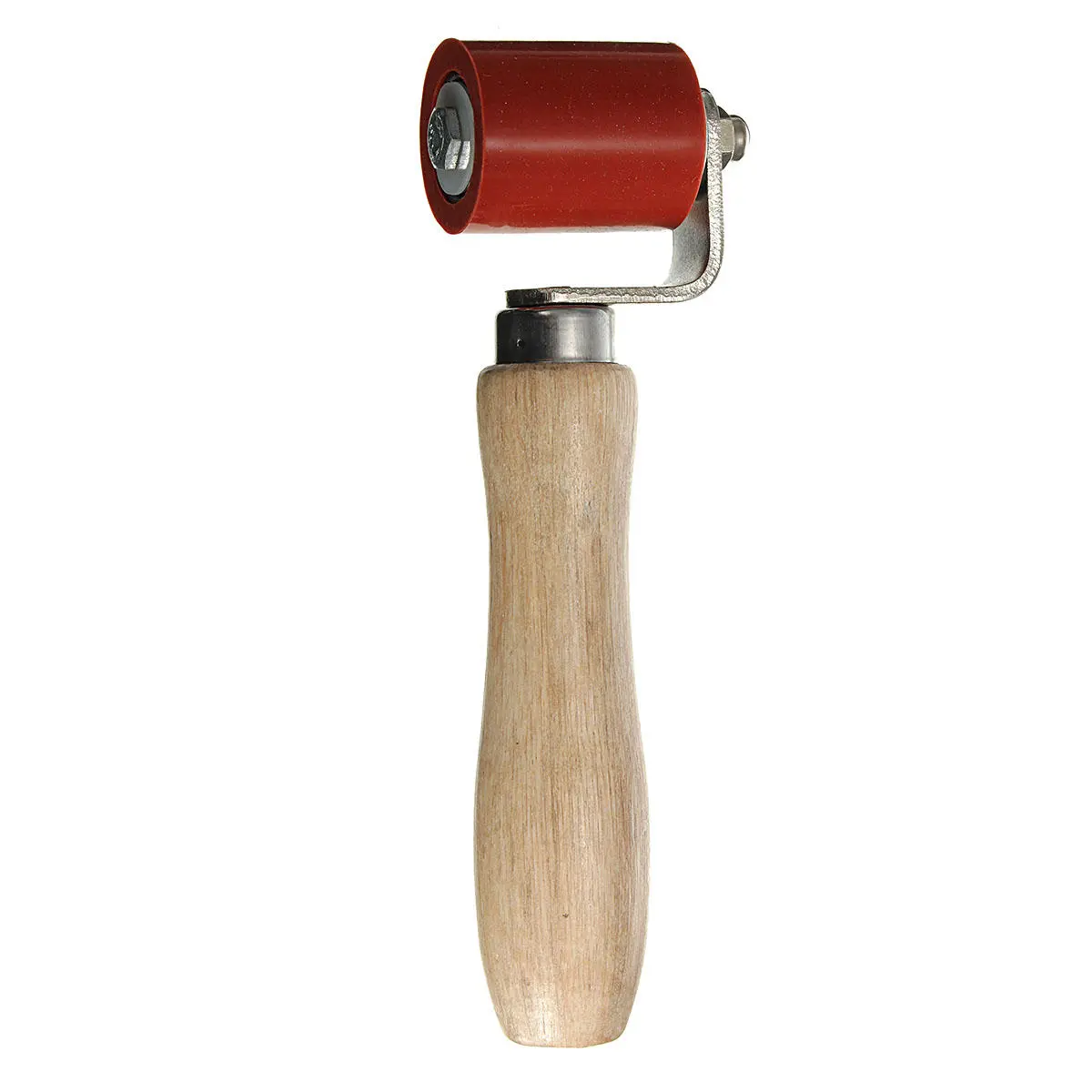 40mm Silicone Gel Hot Air Welding Tool Seam Roller 40mm - Image 5